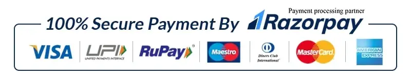 wasender payment options 1.webp