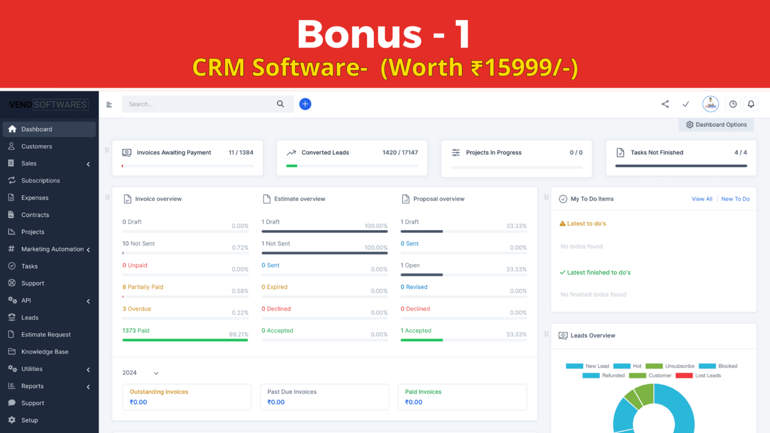 bonus 1 1536x864