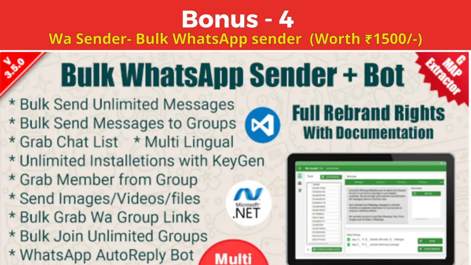 bonus 4 1536x864 1.webp