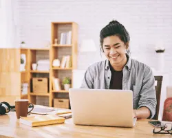 freelancers.webp