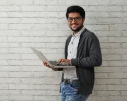 it professionals.webp