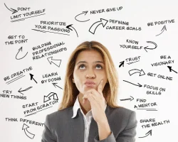 individuals looking to advance their careers.webp