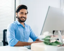 marketing professionals.webp