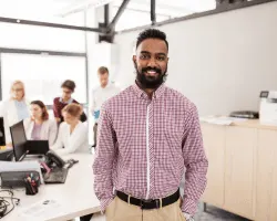 sales professionals.webp