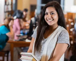 students and fresh graduates.webp
