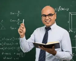 teachers coaches.webp