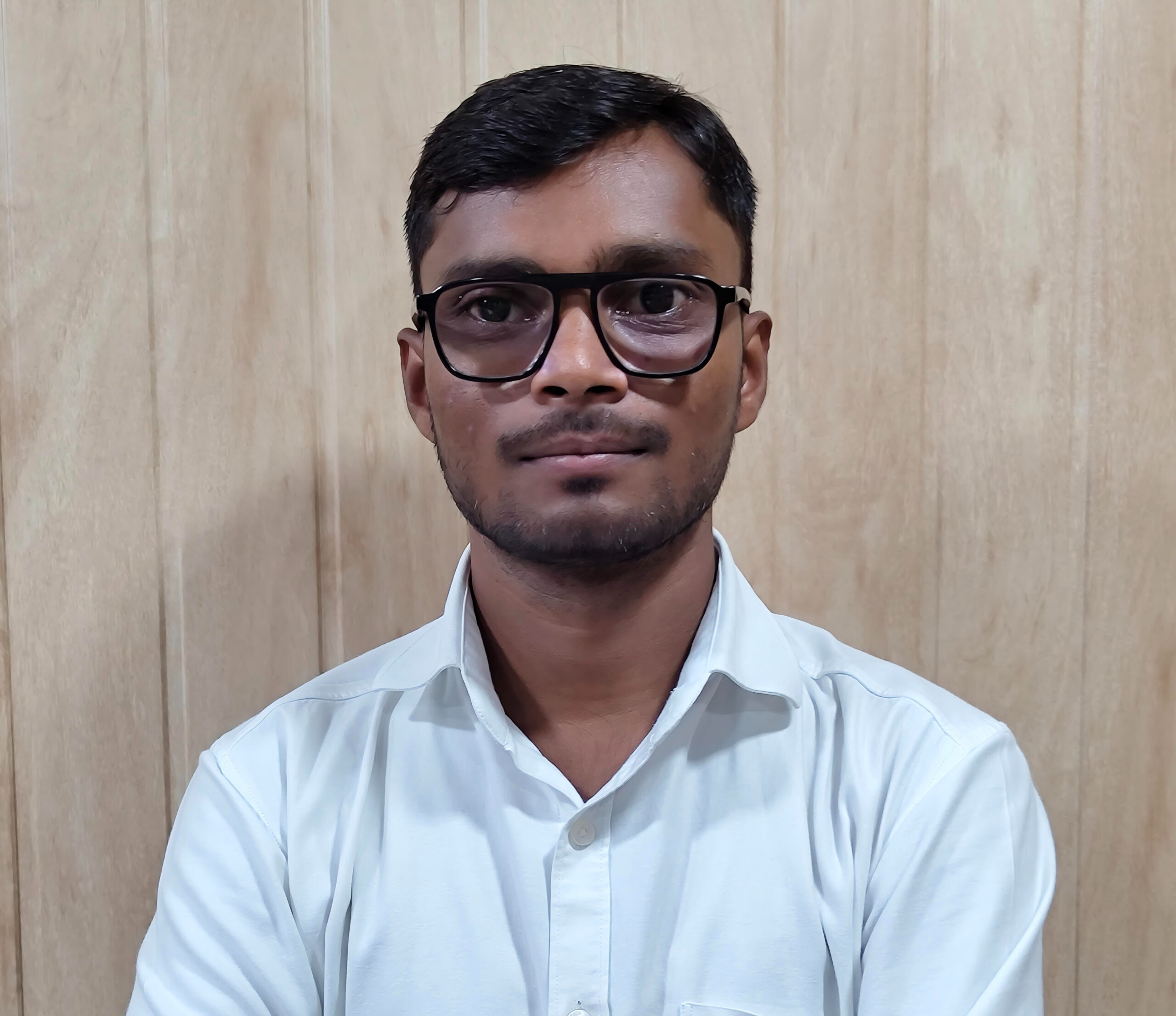 web photo editor scaled.jpg