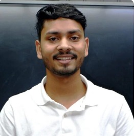 whatsapp image 2026 03 17 at 4.39.08 pm