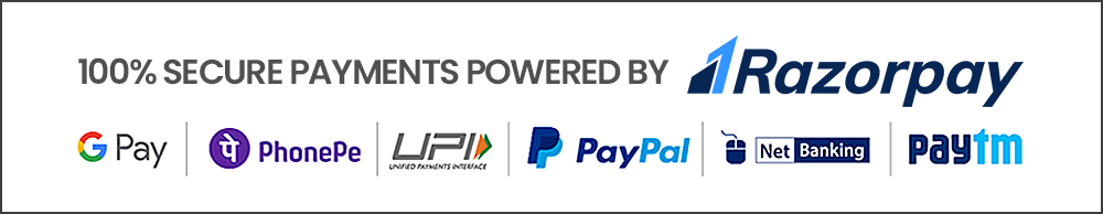 razorpay trust badge 1